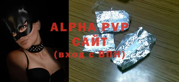 скорость Балахна