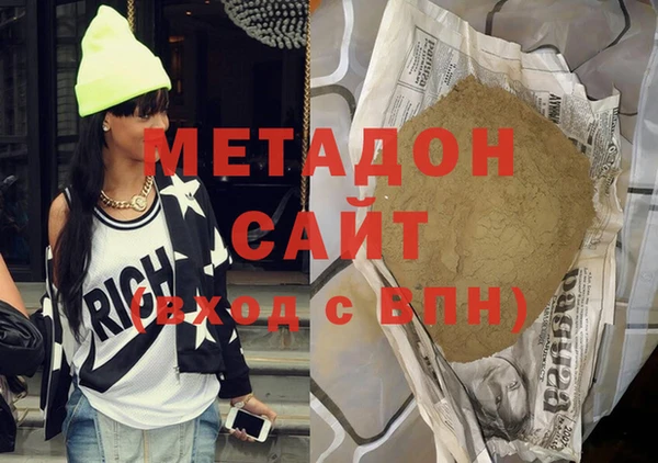 круглые Балабаново