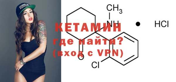круглые Балабаново