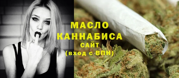 круглые Балабаново