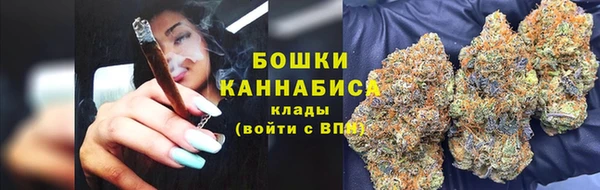 круглые Балабаново
