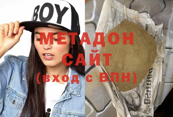 скорость Балахна